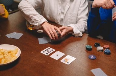 an toàn Win79 Club